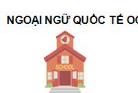 Trung tâm ngoại ngữ Quốc Tế Ocean Edu Bắc Ninh